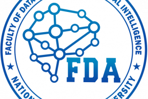 fda_logos