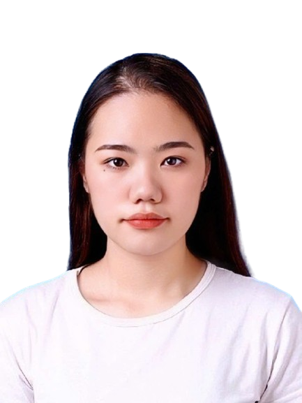 Đỗ Linh Trang