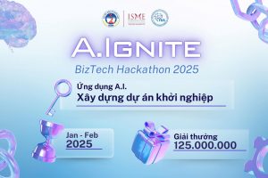 AI_ignite