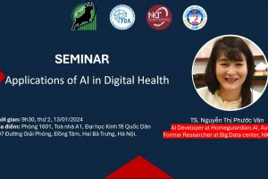 healthcare_seminar