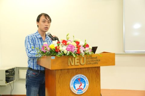 thay-hoang