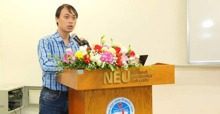 thay-hoang