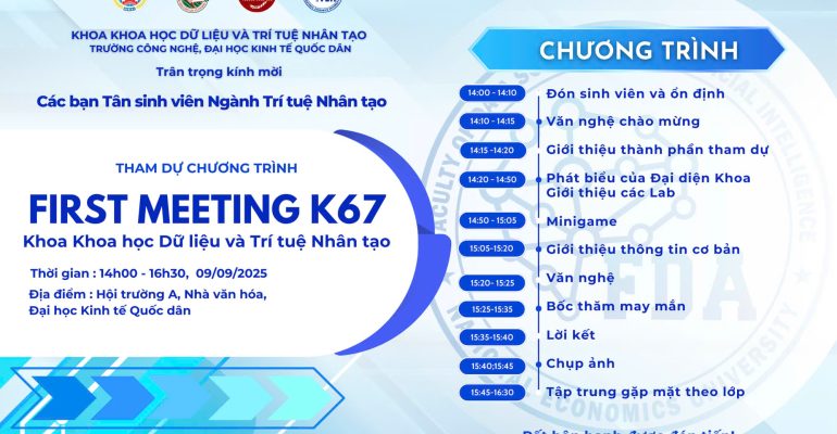 z6986965609815_52bb10b87d5443d6eb713be952389abc