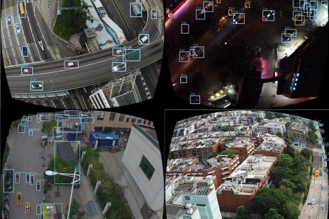 571812587_122187655298332776_2681050738665416416_n
