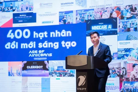 ong-nguyen-tien-cuong--ceo-vnpt-ai--phat-bieu-tai-cuoc-thi-33744674086213904203391
