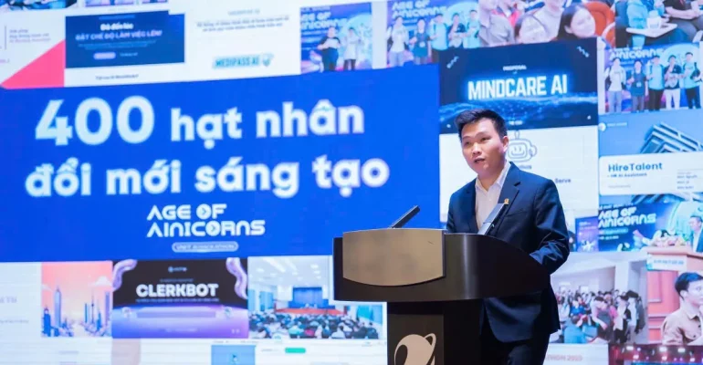 ong-nguyen-tien-cuong--ceo-vnpt-ai--phat-bieu-tai-cuoc-thi-33744674086213904203391