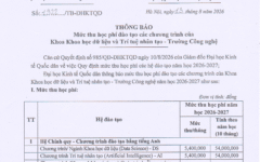 hoc-phi-2627 (2)