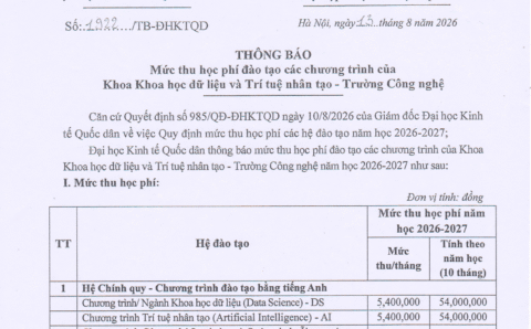 hoc-phi-2627 (2)