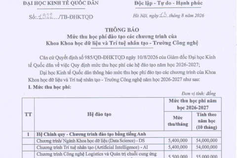 hoc-phi-2627 (2)