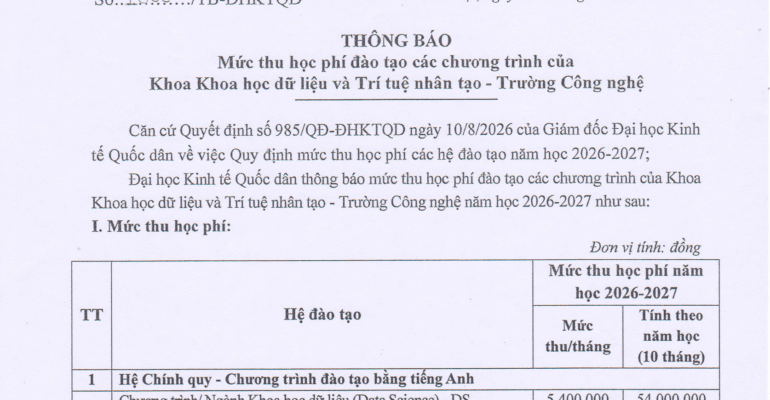 hoc-phi-2627 (2)