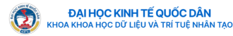 FDA
