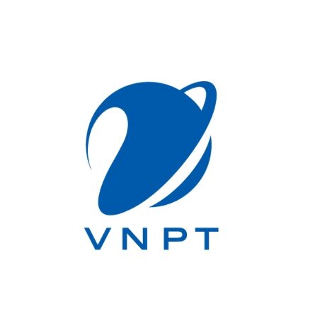 VNPT