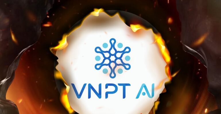 875599958_122227935194332776_5403188635450221272_n