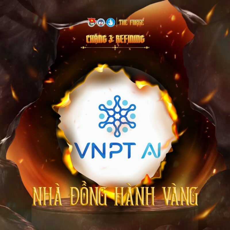 875599958_122227935194332776_5403188635450221272_n