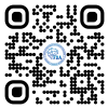 fda_qr